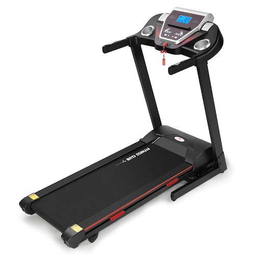 Generic Home Gym Commercial Electric Treadmill Fitness Equipment Best Price Online Jumia Kenya