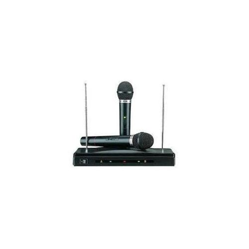 product_image_name-Max-Wireless Microphone System-1