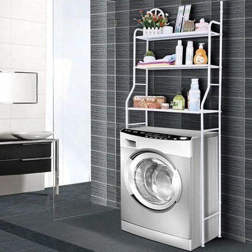 product_image_name-Generic-Over the machine rack-3