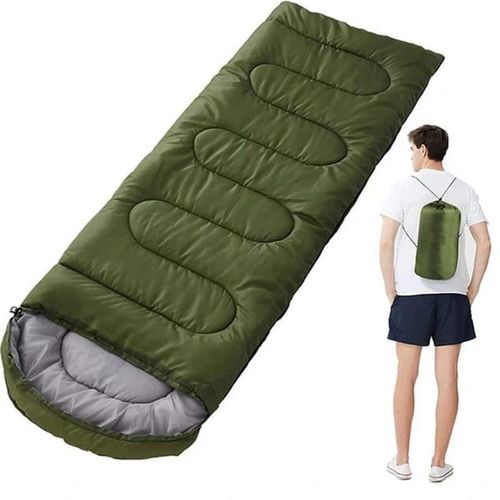product_image_name-Generic-Sleeping bags-1
