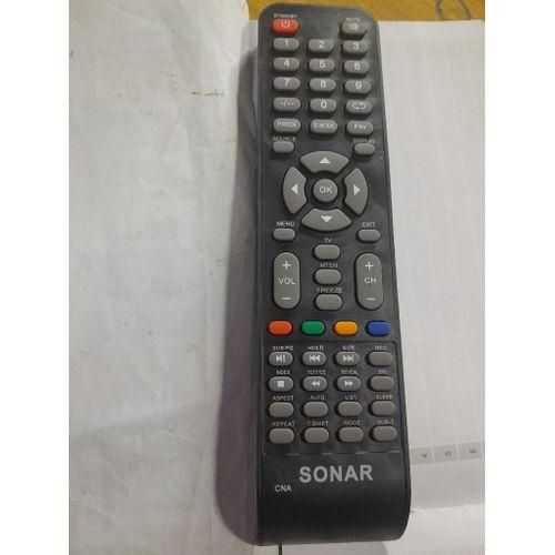 product_image_name-Sonar-Tv remote-1