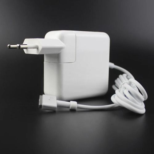 product_image_name-Apple-Apple,MacBook Air,Power Adapter,45W MagSafe 2 T-Tip-2