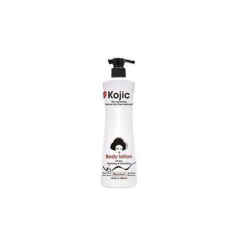 product_image_name-Roushun-Kojic Skin Lightening Body Lotion.-1
