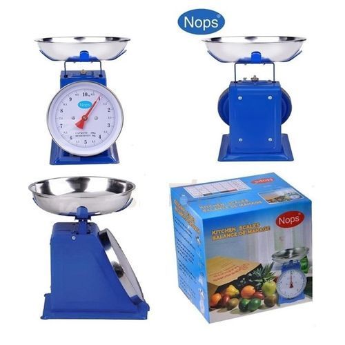 Buy Weighing Scale 20 Kg Online at Best Price