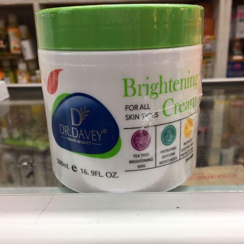 product_image_name-dr davey-Brightening cream-1