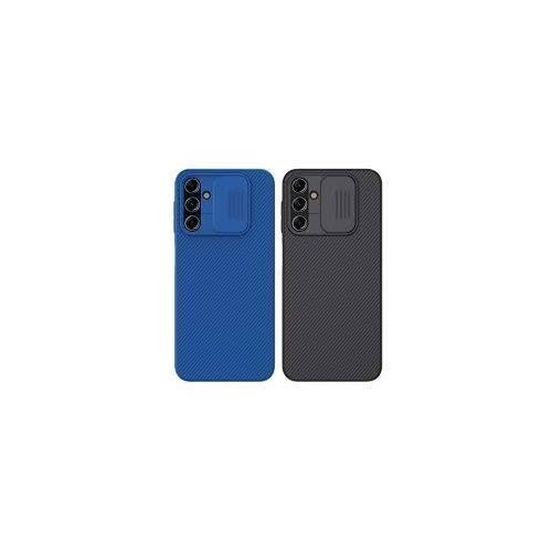 product_image_name-Nilkin-nillkin camshield for Samsung A12-1