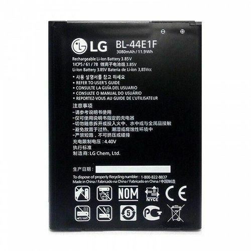 product_image_name-LG-V20 BL-44EIF Battery-1