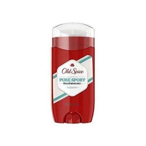 product_image_name-Generic-Old Spice Pure sport high endurance deodorant-1