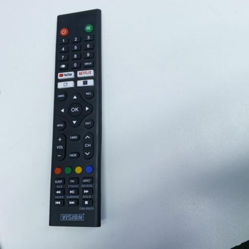 product_image_name-CTC-Vision smart remote -1