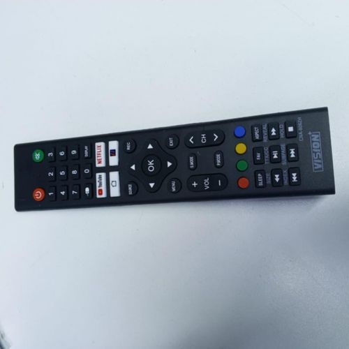 product_image_name-CTC-Vision smart remote -2