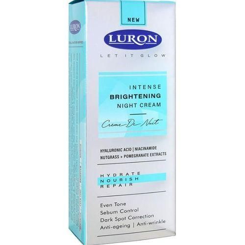 product_image_name-Generic-Luron Intense brightening night cream-1