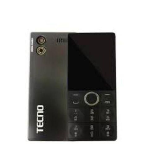 product_image_name-Generic-Tecno T353,2.0" SCREEN,,DUAL SIM,SPLY-1