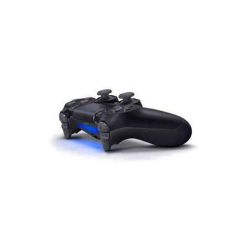 product_image_name-Sony-DualShock 4 Wireless Controller For PlayStation 4 - Jet Black PS4 Pad-1-3