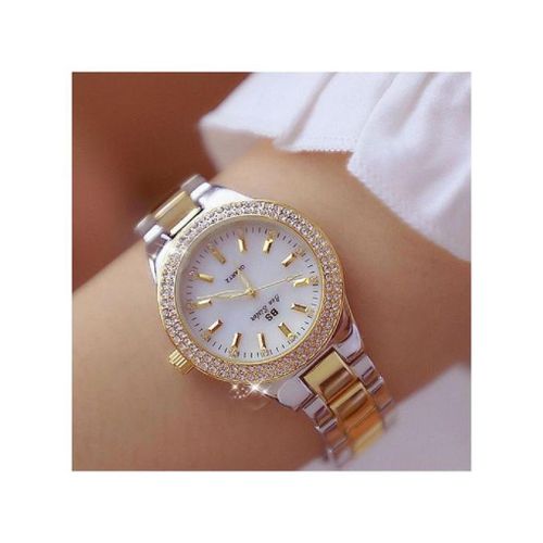 Bee sister quartz watch online