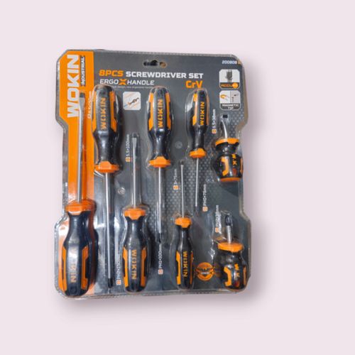 product_image_name-Wokin-8 PCS SCREWDRIVER SET-2