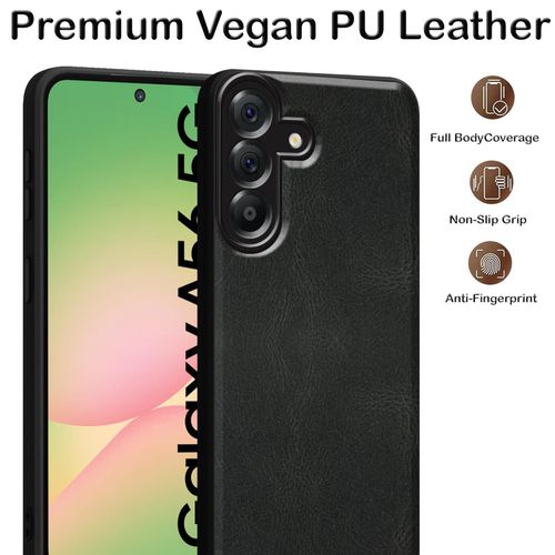 product_image_name-Generic-Soft leather case cover for Samsung galaxy A56 5G-2