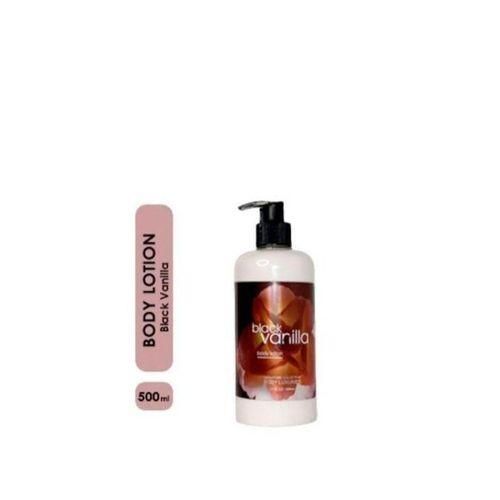 product_image_name-Generic-Black vanilla body splash-4