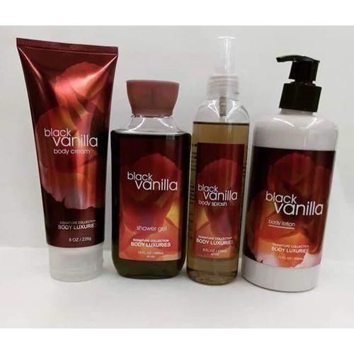 product_image_name-Generic-Black vanilla body splash-6