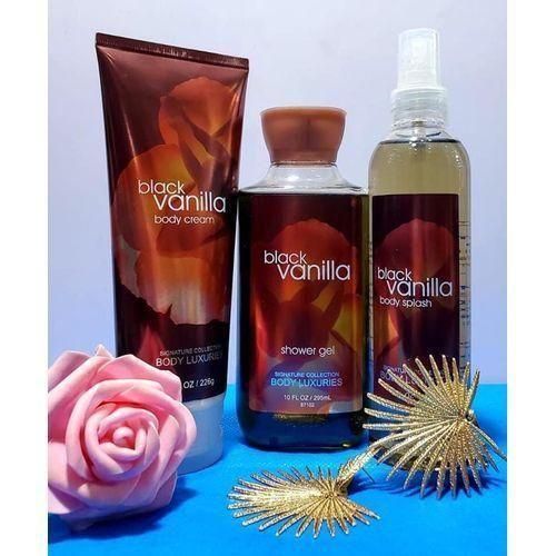 product_image_name-Generic-Black vanilla body splash-7