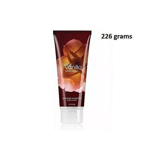 product_image_name-Generic-Black vanilla body splash-8