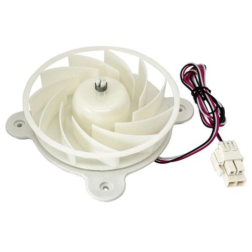 915 Generation DA31 00287B DC12V Refrigerator Evaporator Fan Motor