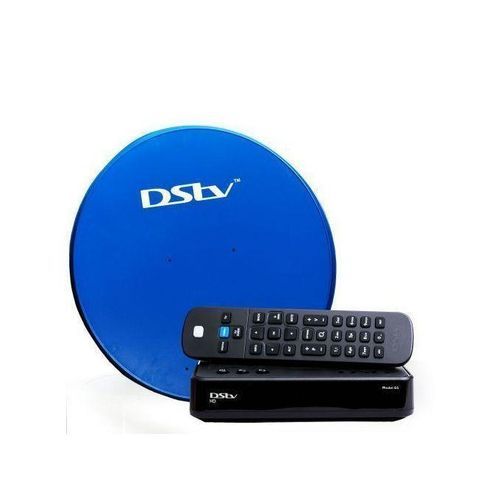 product_image_name-Dstv- Full kit-1