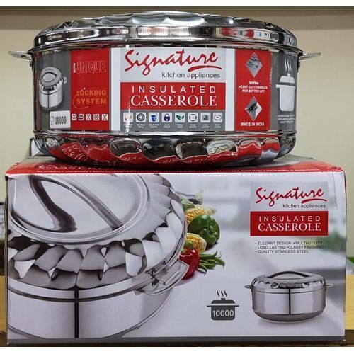 product_image_name-Signature-10 Litres Hotpots-1