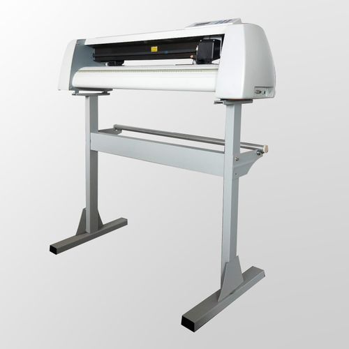 product_image_name-Generic-2 Feet Vinyl Plotter Cutter Machine-2