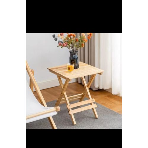 product_image_name-Generic-Luxurious Balcony Table -1