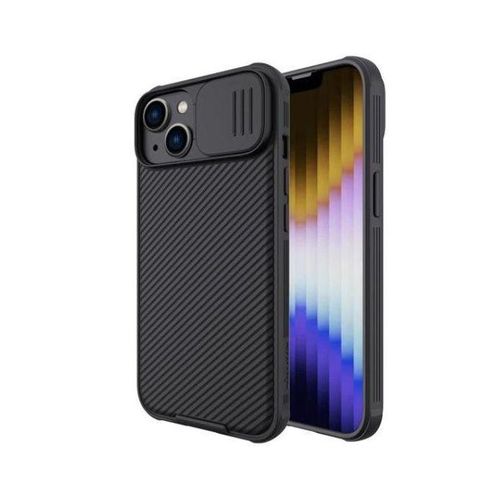 product_image_name-Generic-Nillkin CamShield Pro Case for Apple iPhone 13 – Black--1