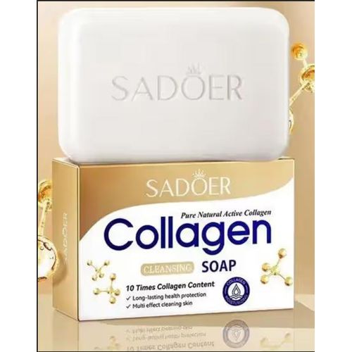 product_image_name-SADOER-Collagen Soap 10x Times Collagen Content -1