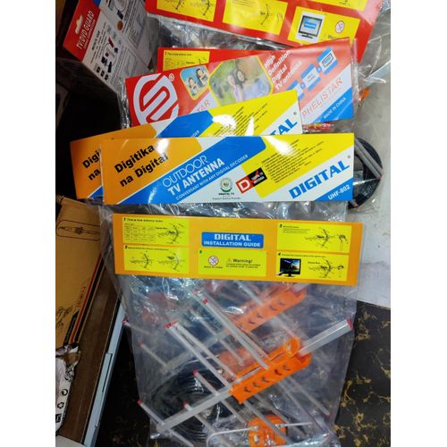 product_image_name-Generic-Digital Outdoor TV Antenna-1