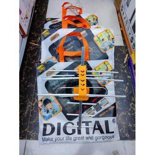 product_image_name-Generic-Digital Outdoor TV Antenna-2