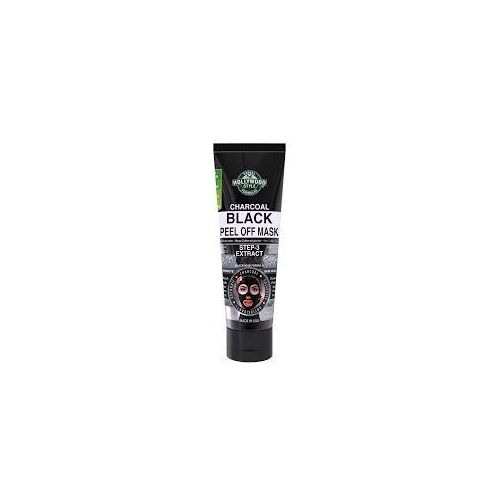 product_image_name-Hollywood-charcol  Black Peel Off Mask-1