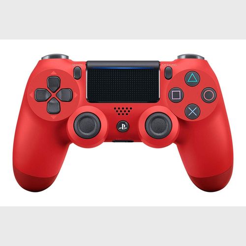 Ps4 lowest price online deals