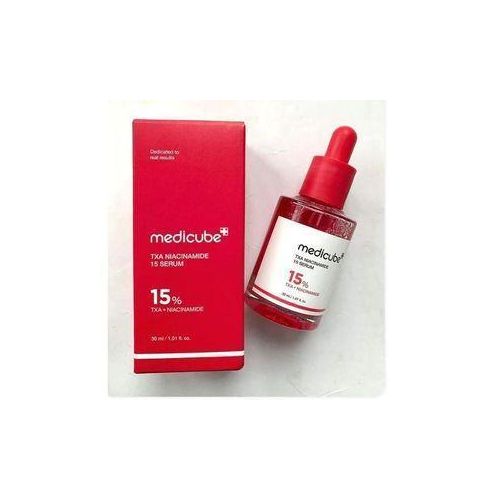 product_image_name-Medicube-TXA Niacinamide 15 Serum-1