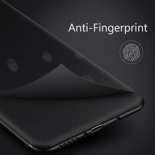 product_image_name-Generic-Phantom X Ultra Thin Phone Case, Gel Pudding Soft Silicone Phone Case for Phantom X-2