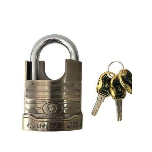 product_image_name-Kinbar-Alarm Siren  Padlock-2