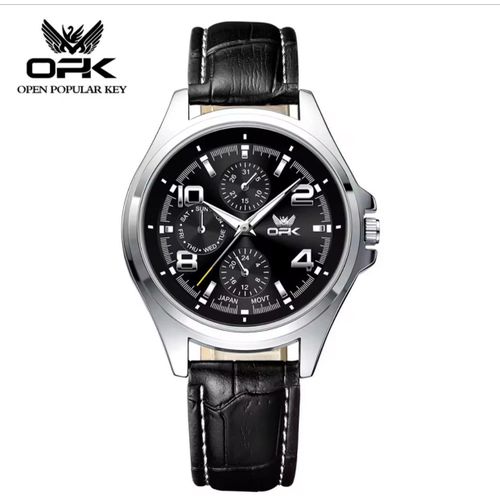 product_image_name-Opk-Gents wrist watch 6017-1