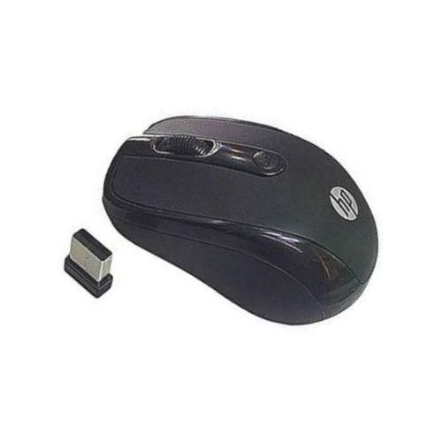 product_image_name-Generic-HP WIRELESS MOUSE-1