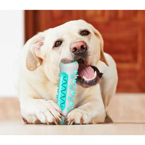 product_image_name-Generic-Dental Chew Rope Interactive Dog Toys-5