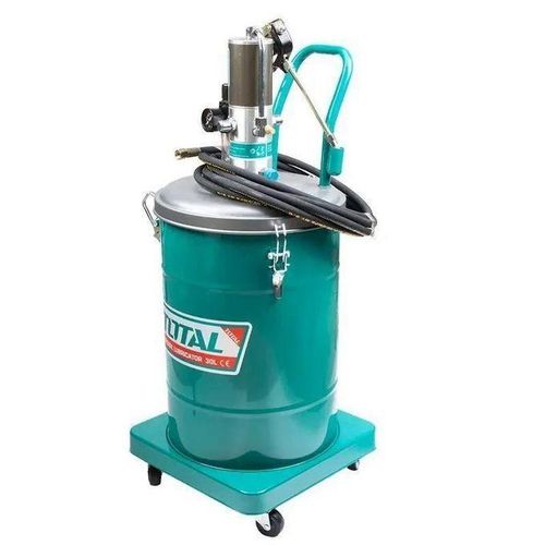 product_image_name-TOTAL-THT118302  Air grease lubricator 30L-2