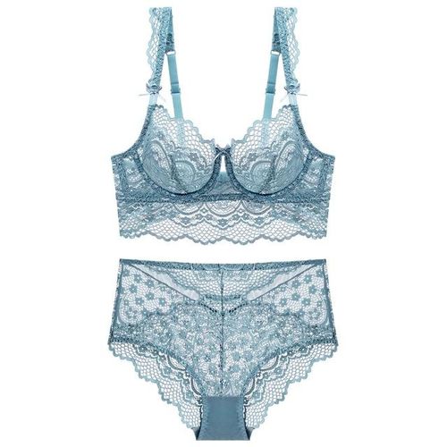 Generic Lace Lingerie Lingerie Set Sexy Lingerie Set Ethika Bras