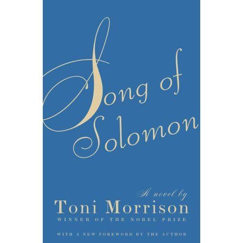 product_image_name-Jumia Books-Song Of Solomon-1