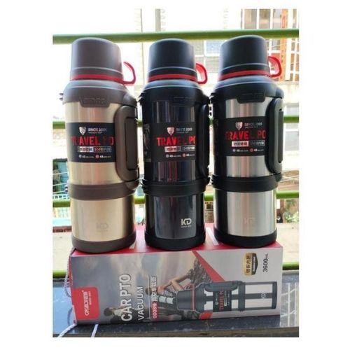 product_image_name-KD-Carpto Vacuum Flask-Black.-2