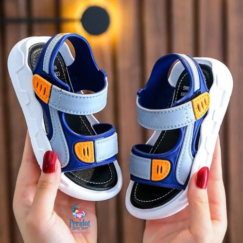 Rubber shoes sandals shop