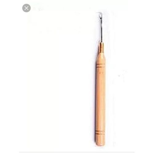 Fashion Crochet Needle For Human Hair @ Best Price Online | Jumia Kenya