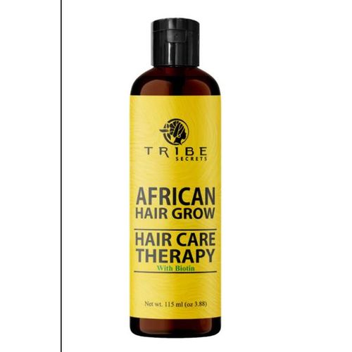 product_image_name-Tribe-Hair Care Therapy 115ml -1