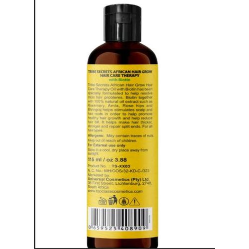 product_image_name-Tribe-Hair Care Therapy 115ml -2