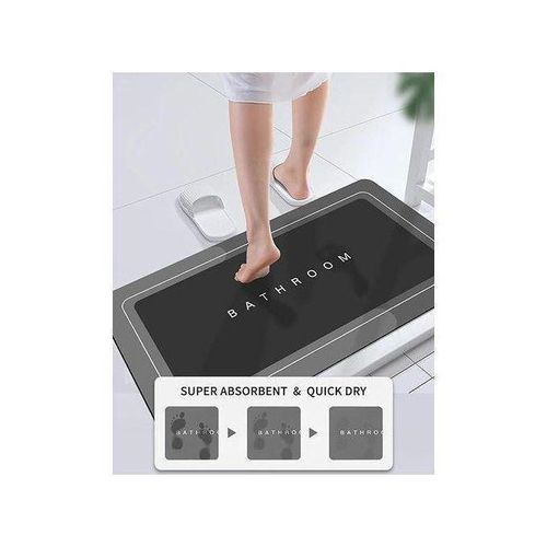 product_image_name-Generic-Super absorbent Antislip bathroom mat.-2